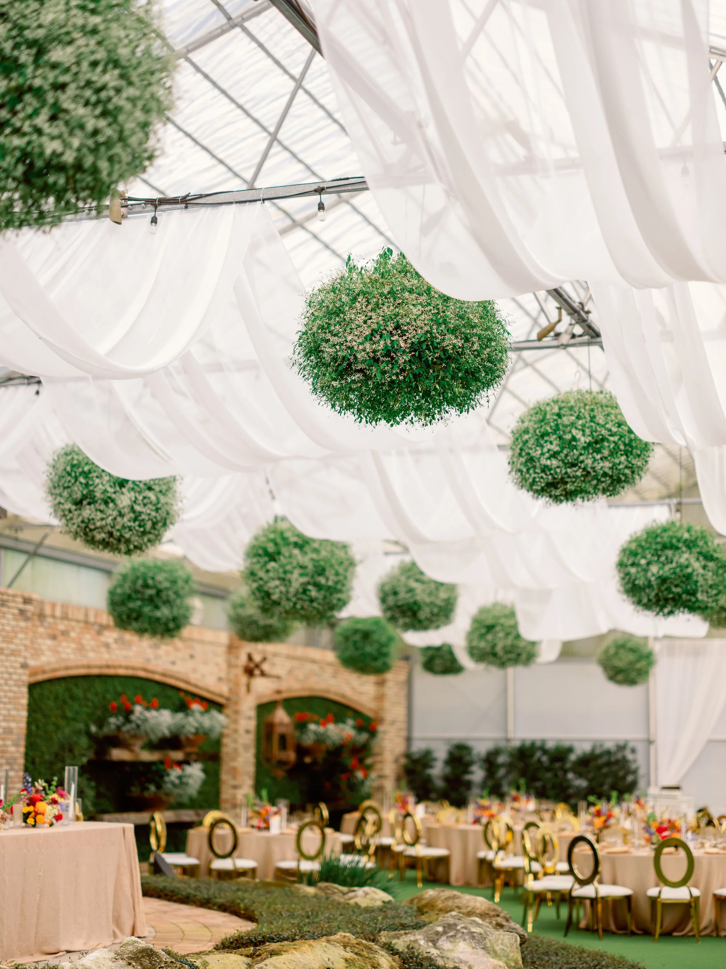Weddings — FFDH